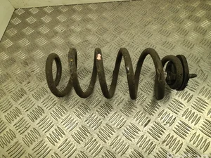 Mazda MX-30 DR 2022 Ressort