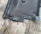 Mazda KB7W56371 CX-5 (KF) 2024 Cache de protection sous moteur - Image 3
