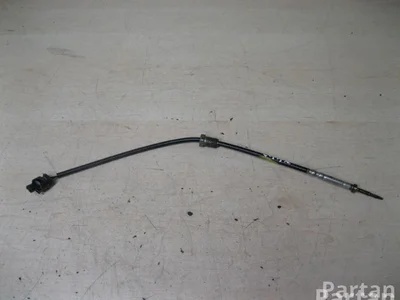 BMW 7805606 4 Coupe (F32, F82) 2014 Capteur - Image 1