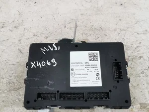 Hyundai 954B0G2KH3, A3C07334100, 116RA003058 IONIQ (AE) 2022 unité de contrôle