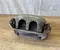 Škoda 1EA615105Q ENYAQ iV SUV (5AZ) 2024 Brake Caliper Right Front - Image 2
