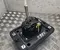 Gebrauchtes Original Volkswagen 2H1 713 025 E / 2H1713025E AMAROK Pritsche/Fahrgestell (S1B) 2017 Schalthebel Automatikgetriebe - Bild 3