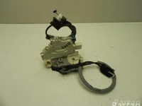 Audi 8X2 837 016 B / 8X2837016B A3 (8V1, 8VK) 2015 Serrure de porte