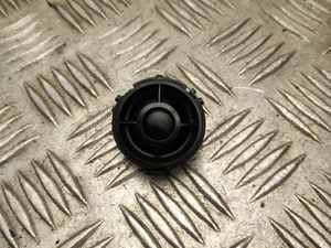 Mercedes-Benz A 167 820 30 02 / A1678203002 GLE (C167) Coupé 2021 Haut-parleur haute fréquence