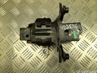 Volkswagen 6Q0199555E POLO (6R, 6C) 2013 Support moteur - Image 1