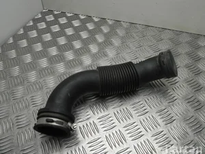 Ford CV61-9C623-AC / CV619C623AC FOCUS III Box 2014 Prise d'air / Conduit d'air d'admission