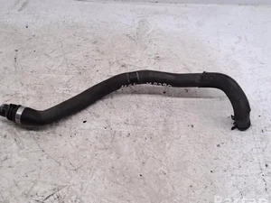 Mercedes-Benz A2058303104 C-CLASS (W205) 2016 Conduite de réfrigérant