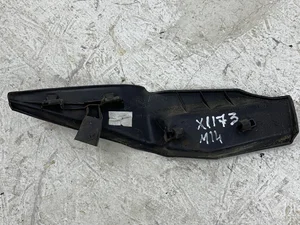 Peugeot 9823301980 e 208 2021 Garniture /moulage