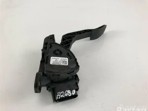 Volvo 31329062 V60 2014 Akseleratoriaus pedalas