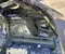Opel Astra L Sports Tourer 2023 Body quarter Right Rear - Image 3