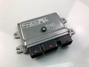 NISSAN MEC940-200 / MEC940200 QASHQAI / QASHQAI +2 I (J10, JJ10) 2010 Control unit for engine