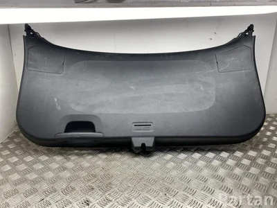 Kia 81711-R2000 / 81711R2000 Sportage V NQ5 2023 Panel klapy bagażnika - Zdjęcie 1