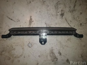 Volvo 8658948 V70 II (SW) 2002 Feu arrière