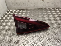 Alfa Romeo 00505523850 GIULIA (952_) 2021 Rückleuchte links