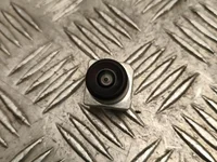 Mercedes-Benz A 000 905 94 12 / A0009059412 EQE SUV (X294) 2023 Camera Rear
