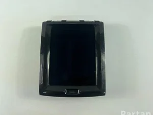 Volvo 32247465AA XC60 II (246) 2020 Ecran