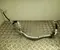 Opel 9875103680 Astra L Sports Tourer 2024 Klimaleitung Klimaschlauch - Bild 1