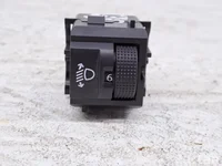 Citroën 98125550ZD C3 III (SX) 2024 Schalter für Leuchtweitenregelung