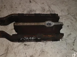 Volvo 8G9N-6P082-BA / 8G9N6P082BA S60 I 2010 Support moteur