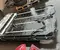 Tesla 170001298F Model Y 2025 Battery - Image 2