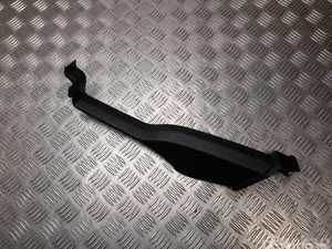 Porsche 99155546401 911 Targa (991) 2017 Cadre