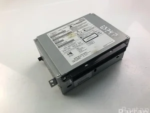 Volvo 31396096AA V40 Hatchback 2016 Radio / lecteur CD