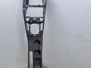 Seat IBIZA V (KJ1) 2020 Console centrale