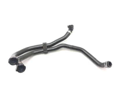 BMW 9475681, 9475682, 200735-10 / 9475681, 9475682, 20073510 i4 (G26) 2023 Conduite de réfrigérant - Image 1