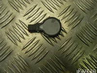 Ford BV6T-17D547-AD / BV6T17D547AD FOCUS III 2014 Regensensor