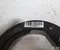 Volvo 31478033 V90 II 2018 Fuel Tank Cap - Image 2