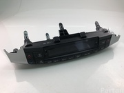 LEXUS 55900-76050 / 5590076050 IS C (GSE2_) 2011 Automatic air conditioning control