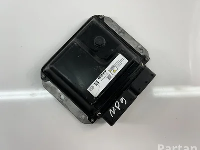 Subaru 22611AP842 LEGACY V (BM) 2013 Unité de contrôle moteur - Image 1