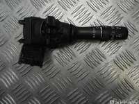 Toyota 05210-17F525 / 0521017F525 VERSO (_R2_) 2014 Levier /Interrupteur de lave-glace/nettoyage