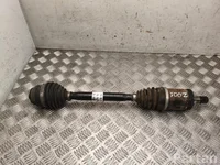 BMW 8 486 201 / 8486201 X5 (G05) 2018 Drive Shaft Left Front