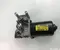 Kia 98100-1Y000 / 981001Y000 PICANTO (TA) 2012 Moteur d'essuie-glace - Image 3