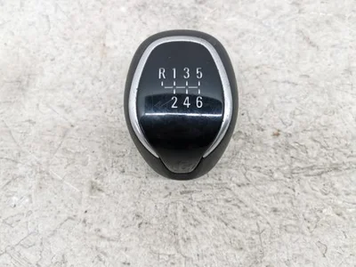 Opel Corsa F 2021 Bouton de levier de vitesse - Image 1