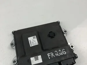 Volvo 32313937 XC60 II (246) 2020 Unidad de control del motor