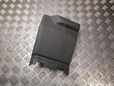 Ford KK21-V243W13-AAW, KK21-V243W13-AA / KK21V243W13AAW, KK21V243W13AA TRANSIT CUSTOM Box 2020 Cadre - Image 1