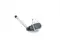 Aston Martin MY83-13K070-AA / MY8313K070AA DBX 2021 Sensor, Luftfederungsniveau - Bild 1