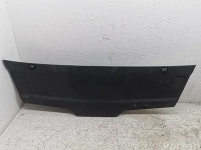 Opel 98407723ZD Astra L Hatchback 2023 Rembourrage de coffre - Image 1