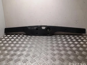 Dacia 84921 8441 R / 849218441R DOKKER Express 2015 Couvercle pour porte-cadenas