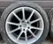Porsche 9Y0601025CT, 9Y3601025BM, 9Y0601025, 9Y3601025 Cayenne 9Y0 9Y3 2022 Jante alu R20 EJ 9.0 ET50 ET55 EJ 10.5 - Image 2