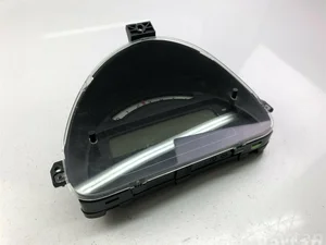 Citroën P9660225880 C3 I (FC_) 2005 Tableau de bord