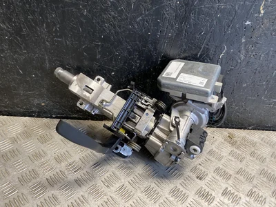 Audi 2Q2423510BP, 2Q0909144AB A1 Sportback 2023 Direction assistée moteur - Image 1