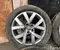 Gebrauchtes Original Volkswagen 7P6601025AA TOUAREG (7P5) 2013 Alufelgen Satz R19 EJ 8.5 ET59 5X130 - Bild 2