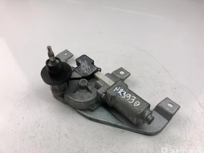 Suzuki 123456 SX4 (EY, GY) 2010 Moteur de lève-vitre - Image 1