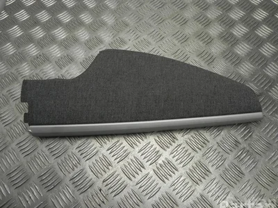 Renault 682113334R ZOE (BFM_) 2020 Marco - Imagen 1