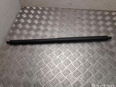 Tesla 129698-00-A / 12969800A MODEL X 2019 Ressort à gaz - Image 1