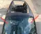Porsche Cayenne 9Y0 9Y3 2019 Toit - Image 1