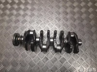 BMW 7367646 2 Кабриолет (F23) 2018 Коленчатый вал